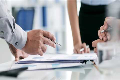 A Review Of Power Of Attorney Lawyer Utah