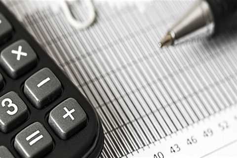 Indicators on Wills Lawyer Salt Lake You Should Know