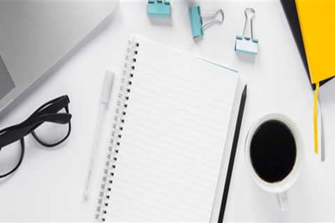 About Personal Trustee