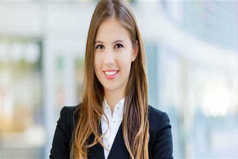 Pain & Suffering Litigation Secrets