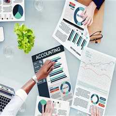 5 Easy Facts About Life Insurance Trust Described