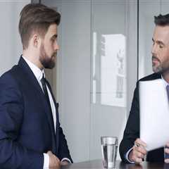 Not known Facts About Living Wills Lawyer Near Me