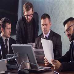 5 Essential Elements For Salt Lake City Estate Planning Lawyers