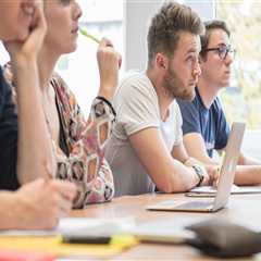 About Personal Trustee