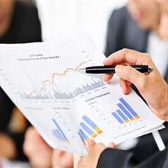 Indicators on Wills Lawyer Salt Lake You Should Know
