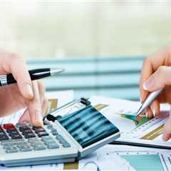 5 Easy Facts About Life Insurance Trust Described