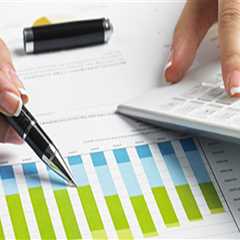 The Fact About Inheritance Plans That No One Is Suggesting