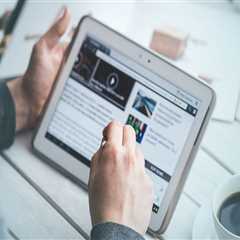 Top Guidelines Of Power Of Attorney Lehi UT