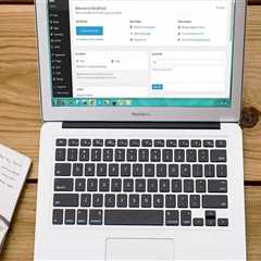 A Simple Key For Trusts Lawyers In Salt Lake City Unveiled