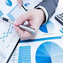 Assisted Living Facility Things To Know Before You Buy