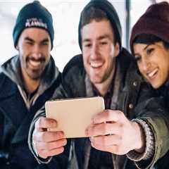 Helping The others Realize The Advantages Of Trusts And Estates Planning