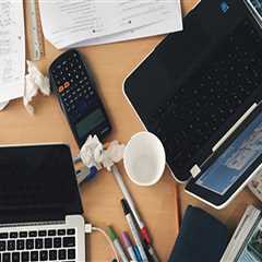 Considerations To Know About Best Healthcare Poa Lawyer Near Me