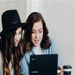 Indicators on Wills Lawyer Salt Lake You Should Know