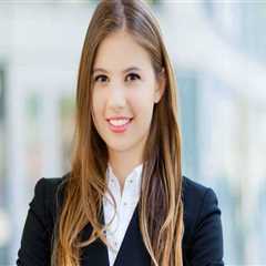 The Basic Principles Of Trusts Lawyers In Salt Lake City
