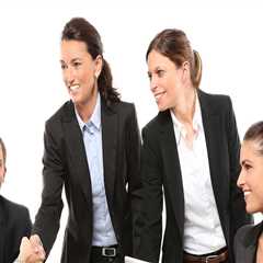A Review Of Power Of Attorney Lawyer Utah