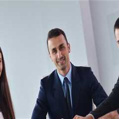 A Simple Key For Experienced Estate Planning Attorney Unveiled