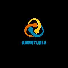 User: Fatima Holland  - addmyurls.com | Centralize and Share All Your Links.