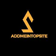 User: Monserrate Wang  -  AddMeIntoTopSite u2013 Boost Online Visibility Fast