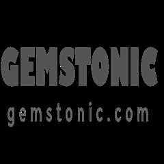 User: Lavon Neil  - Gemstonic Wiki