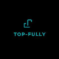 User: Fatima Holland  - Top-Fully | Discover Top Product Rankings & Reviews.