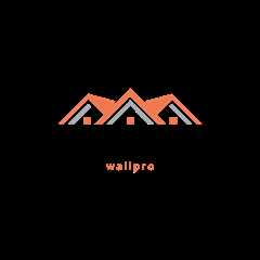 User: Margaret Cani  - BuildWallPro u2013 Professional Construction Solutions