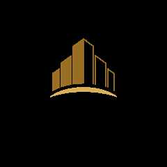 User: Fatima Holland  - MellowIdeas.com | Creative Branding and Digital Strategy