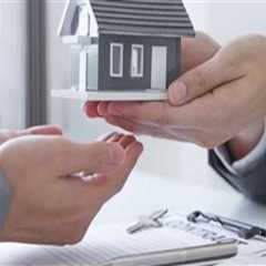 Avoiding Common Pitfalls in Property Dispute Cases