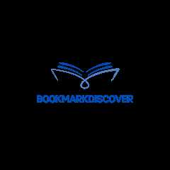 User: Margaret Cani  -  bookmarkdiscover.com | Social Bookmarking for Visibility.