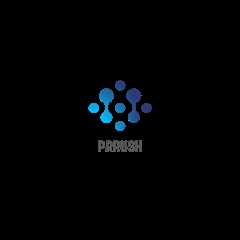 User: Margaret Cani  -  PRrush.com | Fast, Reliable Press Release Distribution.