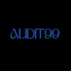 User: Fatima Holland  - audit99.com u2013 URL Submission Platform for SEO Visibility