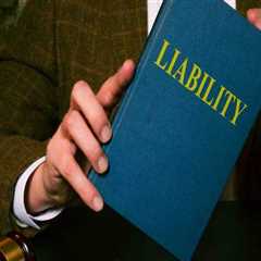 Understanding the Challenges Defendants Face in Liability Cases