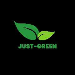 User: fatima holland  -  just-green.net u2013 Sustainable Energy & Eco Solutions.
