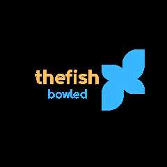 User: margaret cani  - thefishbowled.com | Smart Business News & Insight