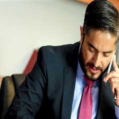 Expert Child Custody Attorneys in Fort Mill