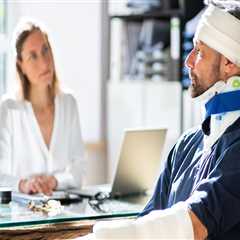 Understanding Family Relations Law in Fatal Accidents