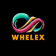 User: derek garmon  -  Whelex.com | Innovative Mobility & Transport Solutions.