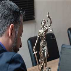 Navigating Car Accidents with Long Island's Trusted Lawyers