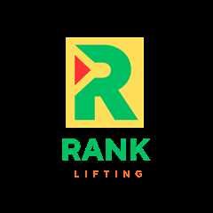 User: terra lombard  - Rank Lifting SEO Services for Sustainable Growth