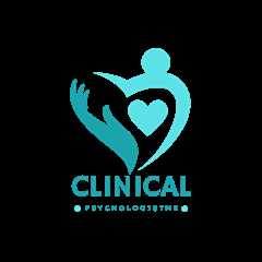 User: bernadette sides  - Clinical Psychologist ME u2013 Mental Health Support and Therapy