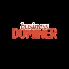 User: bernadette sides  -  Business Growth Strategies | dominerbusiness.com