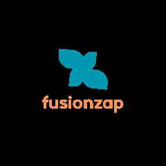 User: terra lombard  -  Fusionzap.com | Innovative Digital Solutions for Growth.