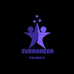 Evergreen Friends u2013 Sustainable Living and Eco Tips