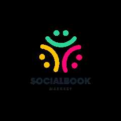 User: terra lombard  -  SocialBookmarkKey | Boost Your Online Visibility Fast.