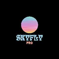 User: bernadette sides  - skyflypro.com | Elevating Travel with Smarter Solutions