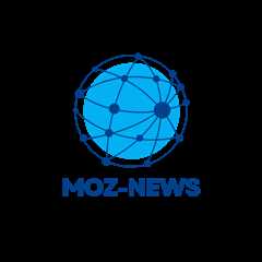 User: bernadette sides  -  Latest Global Insights and Trends | moz-news.com