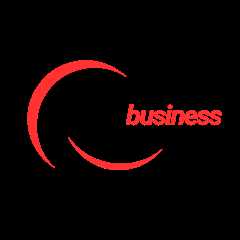 User: terra lombard  - Blake Business Services u2013 Expert Business Support Solutions