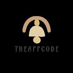 User: derek garmon  - theappcode.net u2013 Software Solutions for Digital Growth.