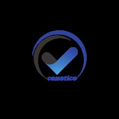 User: derek garmon  - Constico u2013 Trusted Construction and Infrastructure Experts