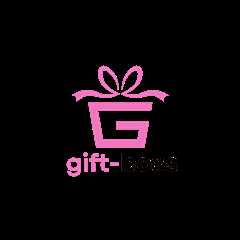 User: bernadette sides  - Custom Gift Boxes & Packaging Ideas | gift-boxs.com