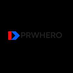 User: bernadine mccray  - PRWHero | Smart PR Strategies for Modern Brands.
